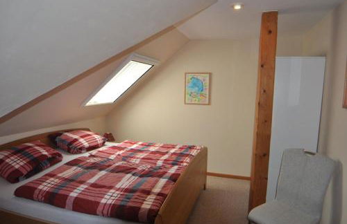 Ferienwohnung Barth 65346 - Foto 10