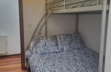 Ca Na Martina - Foto 19