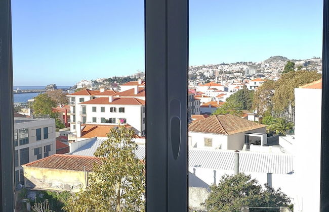 Travellers Pearl by Story Tellers - Foto 25