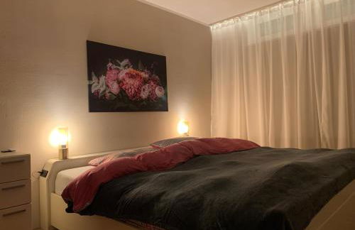 Schöne 3 ZKB in Augsburg Pfersee - Foto 1