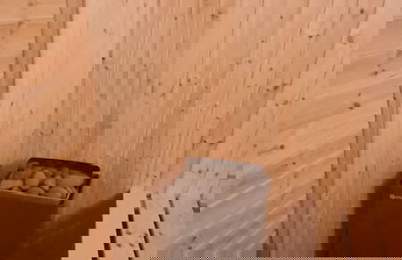 Fab Sea&mountain View Villa Close to the Beach - Foto 18