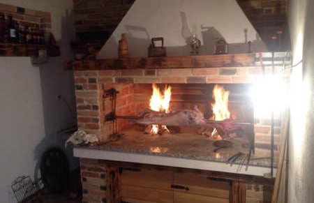 Holiday home Dinko - Photo 40