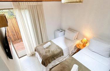 Noronheiro Boutique & House - Foto 31