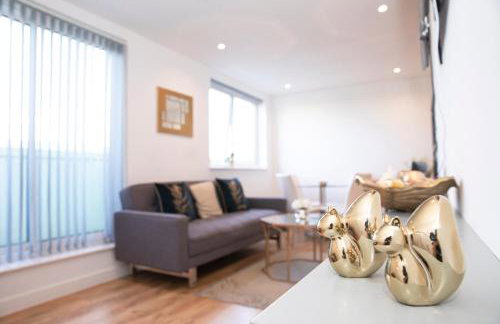 Sunshine Place - Photo 67