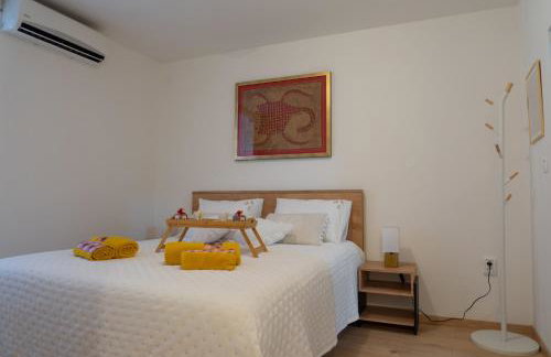 San Teodoro - Foto 11