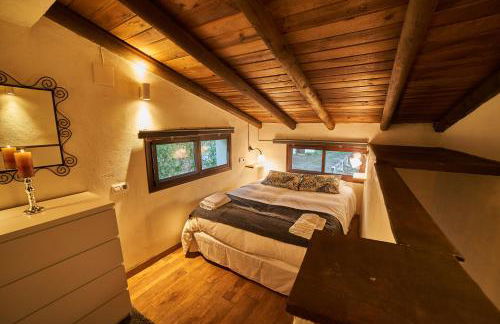 Valle Granado - Foto 19