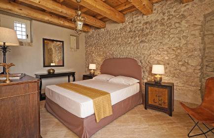 Dogoli Country Apartments - Foto 12