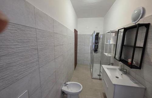 Alloggio turistico di Stefano - Foto 8