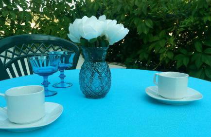 Apartments Milea - Foto 13