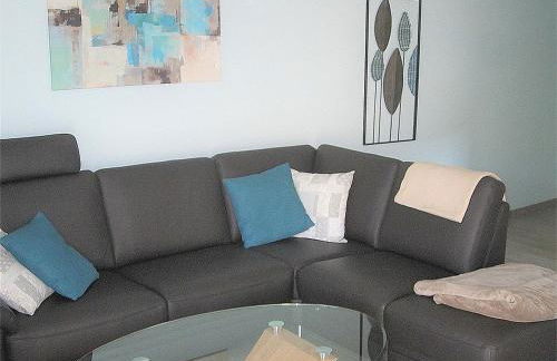 Ferienwohnung im Kirschfeld - 5* - Photo 18