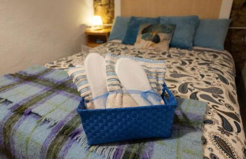 Masia Cal Fuster - Foto 60