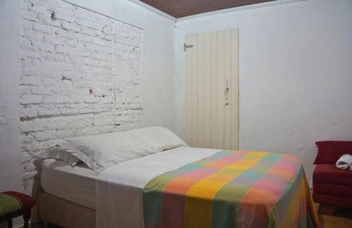 Solar dos Ventos BANANEIRAS - Foto 6