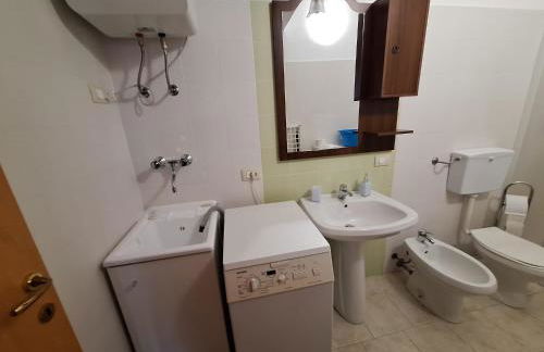 Il Carrubo&Castagno Casette vacanza - Foto 15