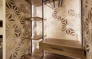 Palazzina Riva - Foto 104