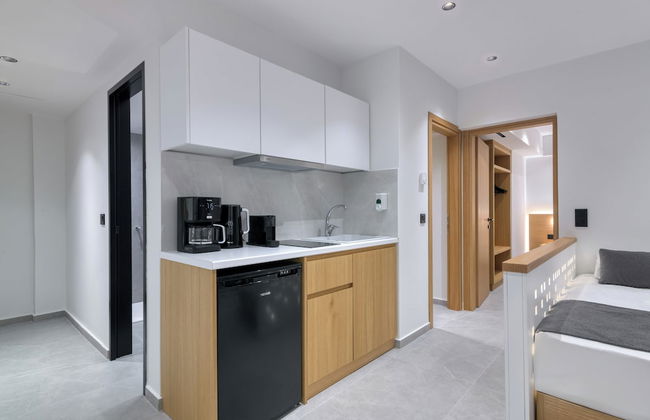 Sun Beach Resort - Foto 54