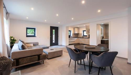 Lara Resort - Foto 3