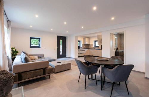 Lara Resort - Foto 3