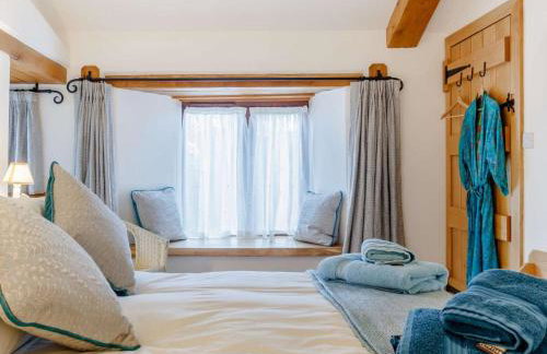 1 Bed in Bridgwater oc-60295 - Foto 9