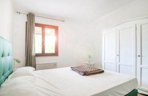 Lake & Country Holidays - Foto 11