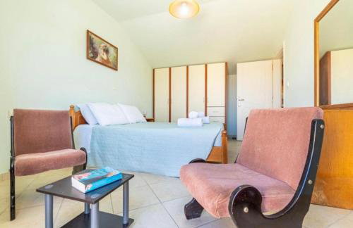 La Soffitta di Bampina - Foto 37