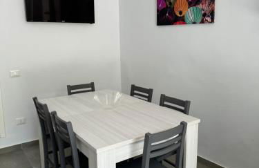 Casa Ferrara Sanità - Foto 13