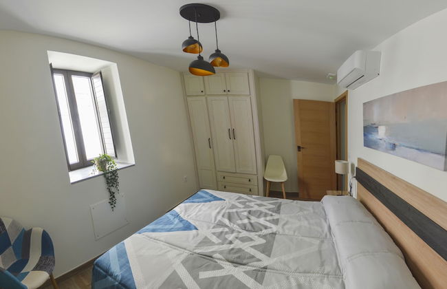 Apartamentos Turísticos Hornillo - Foto 13