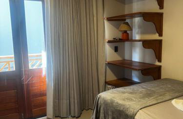 casa LuMar - Photo 51