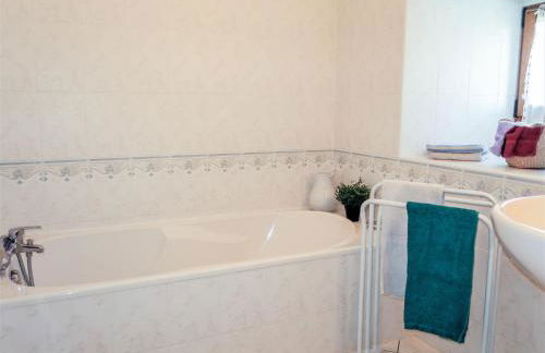 Holiday Home Maner Penfrat by Interhome - Foto 44