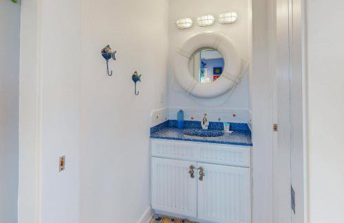 Town of Fenwick Island --- 23 W Essex St - Foto 22