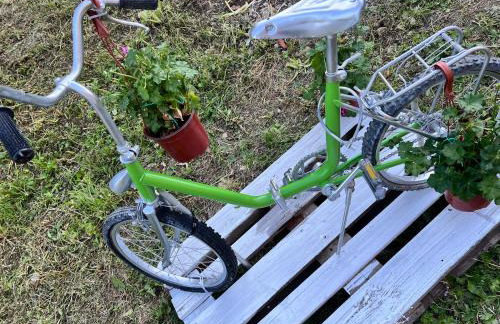 Kampos View - Foto 18