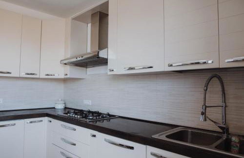 Railroad-house - Foto 14