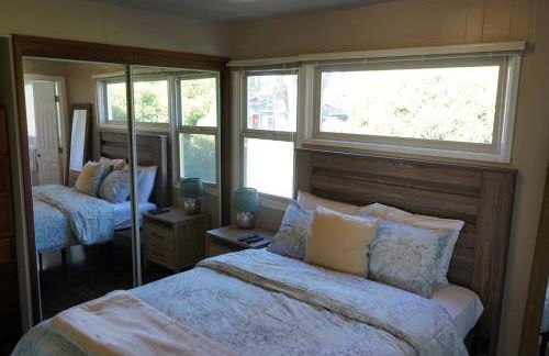 East Side Beach House - Foto 9