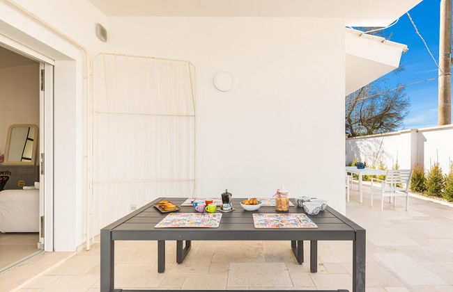 3284 Villa Anita by Barbarhouse - Foto 15