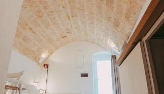 Casa Pagano - Foto 4