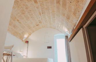 Casa Pagano - Foto 4