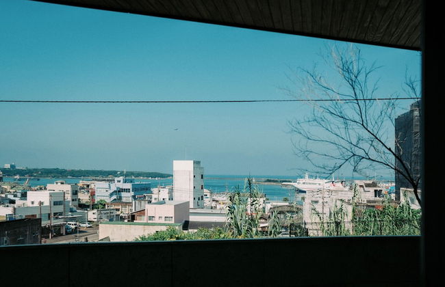 tanegashimaArakibekkan - Foto 5