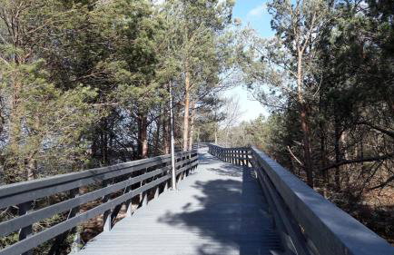 Comfortable Apartment A103 SEA VIEW 10th floor PARKING FREE - Foto 45