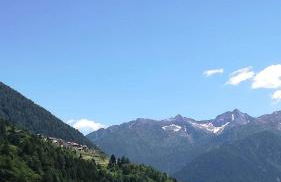 Residence Alice - Foto 28