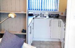 Dartmouth Chalet Holidays - Foto 57