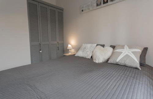 Modern villa with private pool - Foto 23