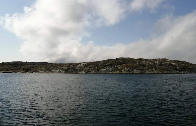 Holiday Home in MollÃ¶sund - Foto 33