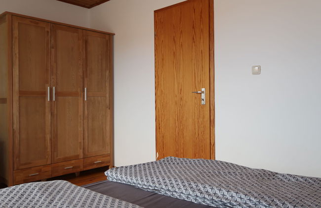 Mee(h)rzeit (HOK106) - Foto 13