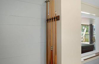 Diving Duck - Waterfront home w Hot tub & Boat dock & King Bed - Foto 53