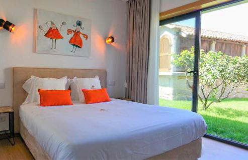 Quercia Houses in Viana do Castelo - Foto 1