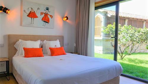 Quercia Houses in Viana do Castelo - Foto 1