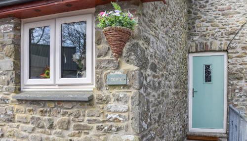Towy Cottage - Uk49589 - Foto 1