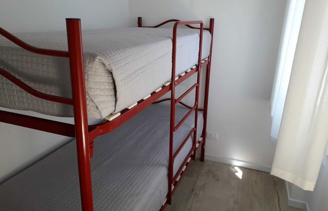 Comfortable Flat Close to the Beach - Beahost - Foto 4