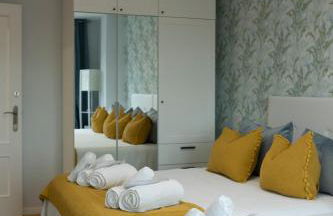 La Veiguela de Gijón I, con plaza de garaje y jacuzzi incluido - Foto 19