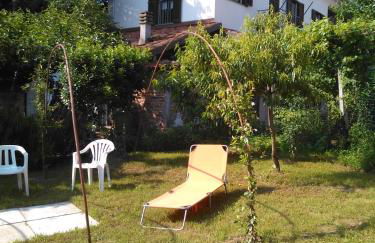 Casa Aromi ed Arte - Foto 19