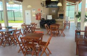 Casa Condomínio Reserva do Delta - Foto 11